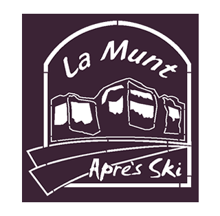 Apres Ski Alta Badia